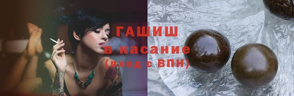 трава Коряжма